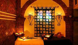 Ranjit's SVAASA Amritsar