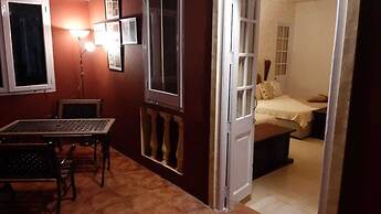 Ranjit's SVAASA Amritsar