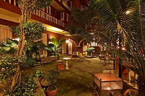 Ranjit's SVAASA Amritsar