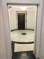 City Escape 2BD in Adelaides East End 2