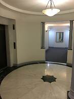 City Escape 2BD in Adelaides East End 2