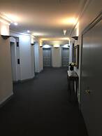 City Escape 2BD in Adelaides East End 2