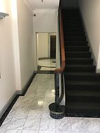 City Escape 2BD in Adelaides East End 2