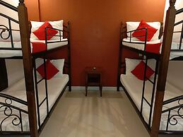 Royale Parc Hotel Puerto Princesa Palawan