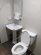 Royale Parc Hotel Puerto Princesa Palawan