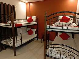 Royale Parc Hotel Puerto Princesa Palawan