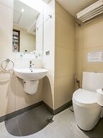 Royale Parc Hotel Puerto Princesa Palawan