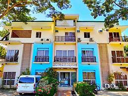 Royale Parc Hotel Puerto Princesa Palawan