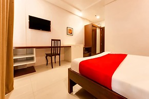 Royale Parc Hotel Puerto Princesa Palawan