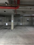 City Escape 3BD in Adelaides East End 5