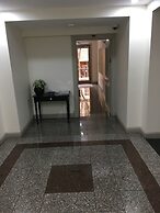 City Escape 3BD in Adelaides East End 5