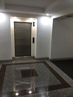 City Escape 3BD in Adelaides East End 5