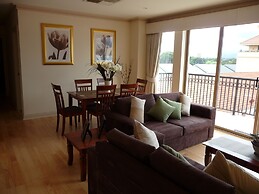 City Escape 3BD in Adelaides East End 5