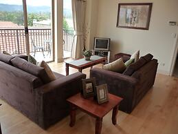 City Escape 3BD in Adelaides East End 5