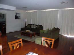 City Escape 3BD in Adelaides East End 6