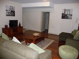 City Escape 3BD in Adelaides East End 6