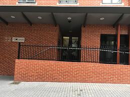 City Escape 3BD in Adelaides East End 6