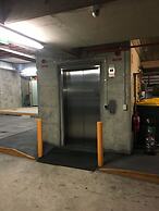 City Escape 3BD in Adelaides East End 6