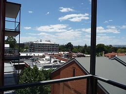 City Escape 3BD in Adelaides East End 6