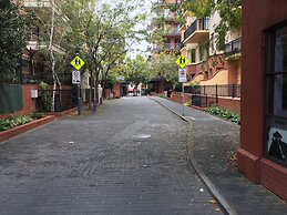 City Escape 3BD in Adelaides East End 6