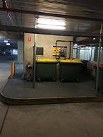 City Escape 3BD in Adelaides East End 6