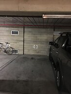 City Escape 3BD in Adelaides East End 6