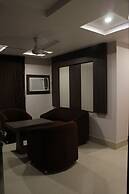 Hotel Royal Heritage