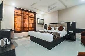 Hotel Royal Heritage