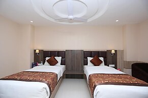 Hotel Royal Heritage