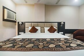 Hotel Royal Heritage