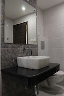 Hotel Royal Heritage