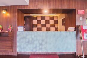 Hotel Royal Heritage