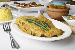 Hotel Royal Heritage