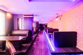 Hotel Royal Heritage