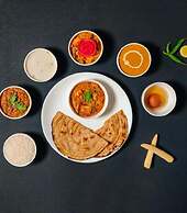 Hotel Royal Heritage