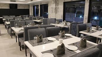 Hotel Royal Heritage