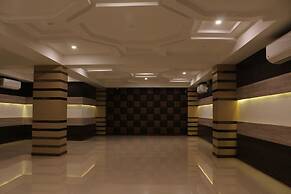 Hotel Royal Heritage