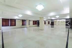 Hotel Royal Heritage