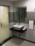 Hotel Royal Heritage