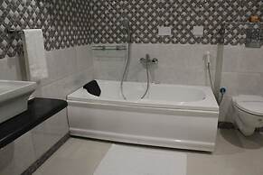 Hotel Royal Heritage