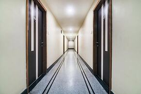 Hotel Royal Heritage