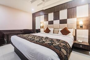 Hotel Royal Heritage