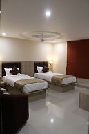 Hotel Royal Heritage