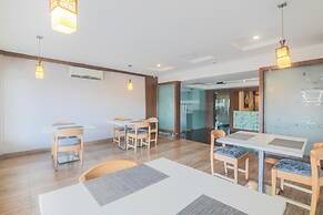 Hotel Royal Heritage