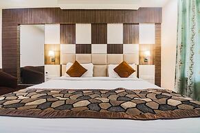 Hotel Royal Heritage