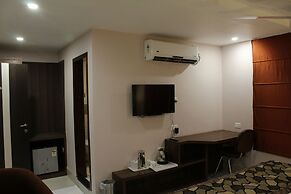 Hotel Royal Heritage