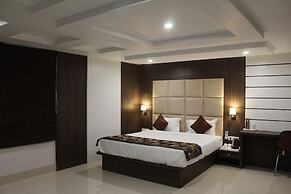 Hotel Royal Heritage