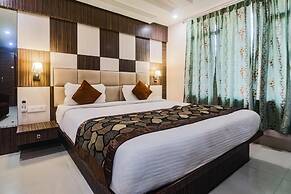 Hotel Royal Heritage