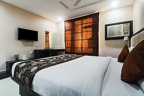 Hotel Royal Heritage