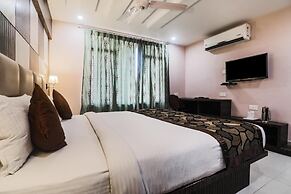 Hotel Royal Heritage